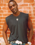 Akon 4.jpg